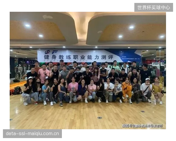 2026年第一季度，体育招聘平台“数智教练”相关岗位需求同比上涨200%，薪资溢价达35%