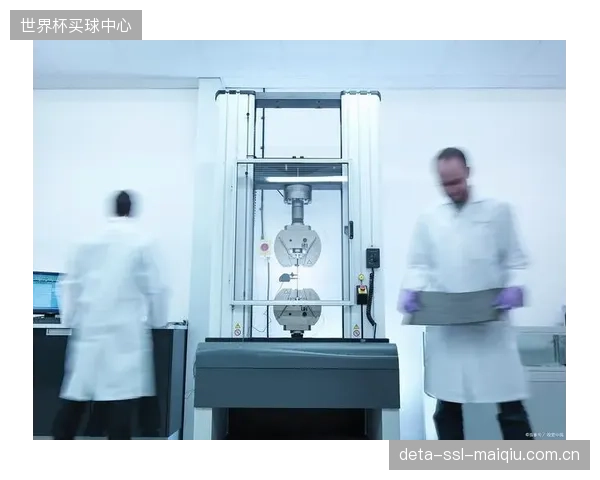 材料革命:碳纤维复合材料导轨将在未来五年内进入市场,以更轻的重量和更高的刚性,简化对建筑承重的要求 材料革命:碳纤维复合材料导轨将在未来五年内进入市场,以更轻的重量和更高的刚性,简化对建筑承重的要求