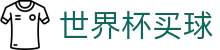FIFA世界杯买球（中国）官网首页 | 赛事分析入口