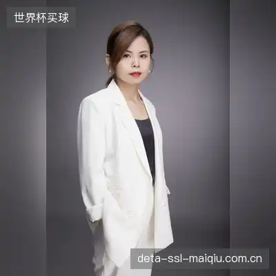 小琳