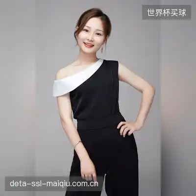 夜华