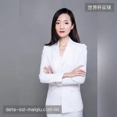 元然霖